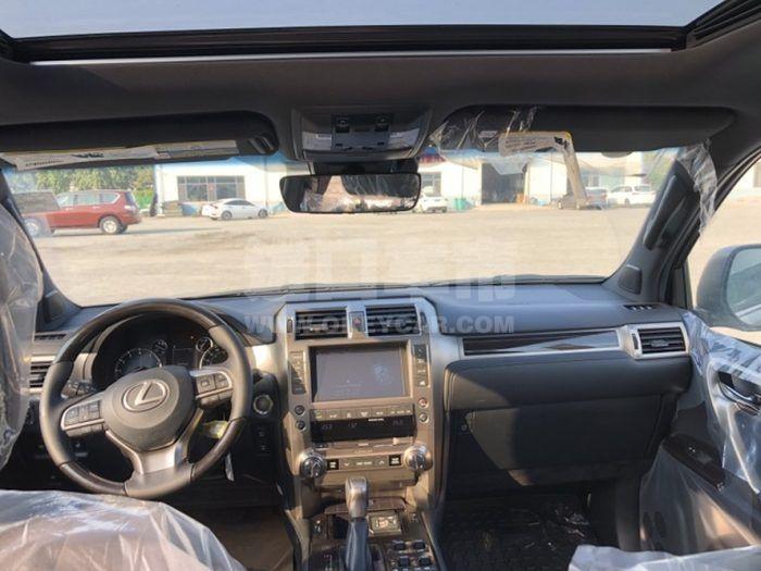 19d983b4cc791e3704eb51a5e27b7b0d