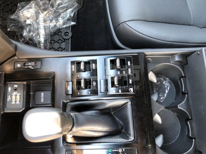 050dd11d4f64a2348257d1a33bcde23c