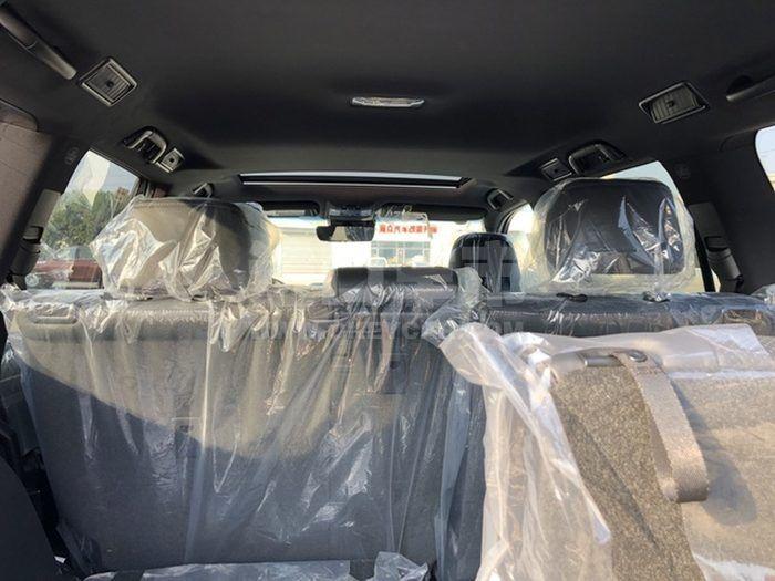 81dc2bf278b38a049b54bbf4bddd8552