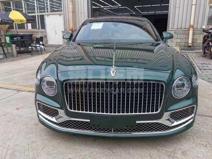 微信图片_20211028024731