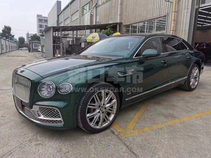 微信图片_202110280247311