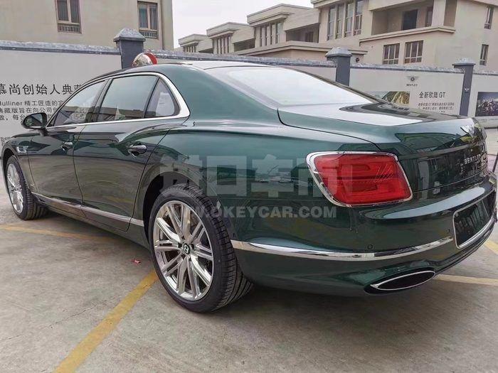 微信图片_202110280247312