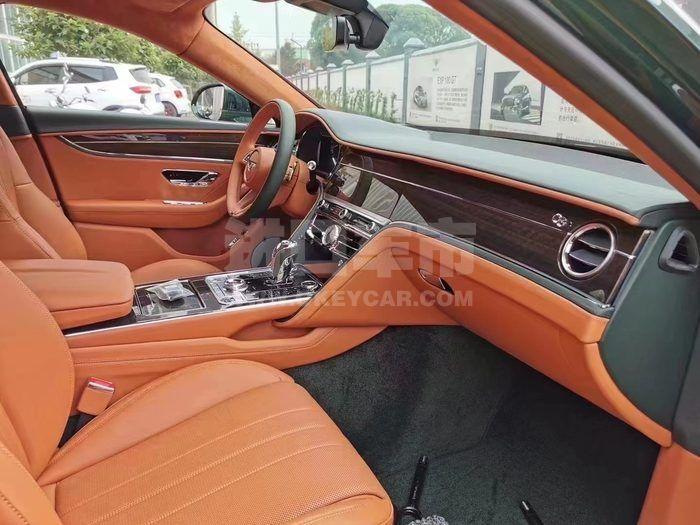 微信图片_202110280247313