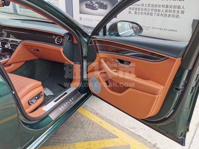 微信图片_202110280247316