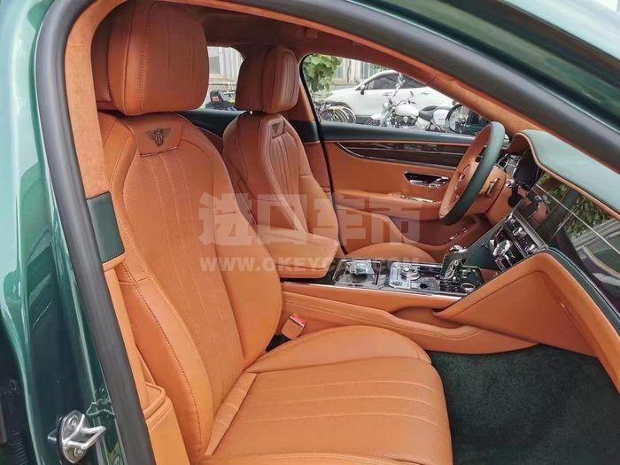 微信图片_202110280247317