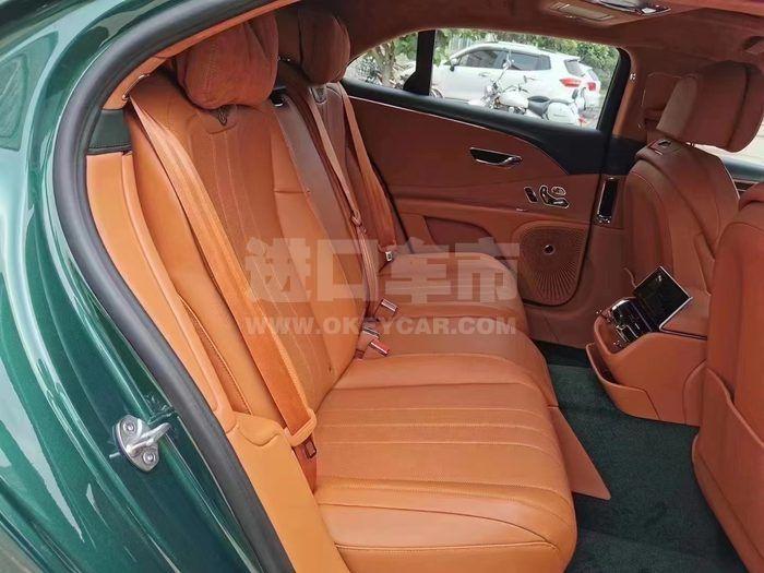 微信图片_202110280247315