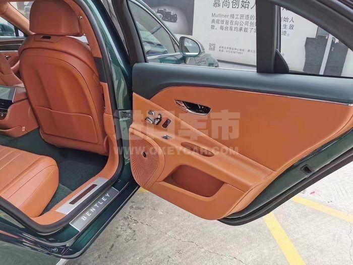 微信图片_202110280247318