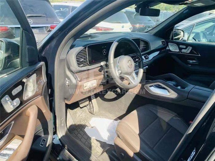 微信图片_202110281243565