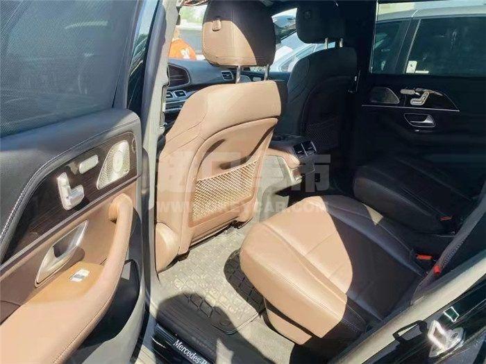 微信图片_202110281243563