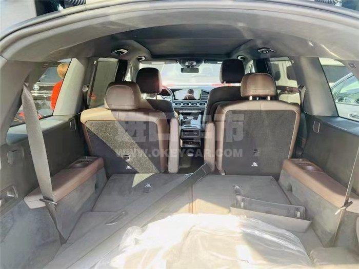 微信图片_202110281243566