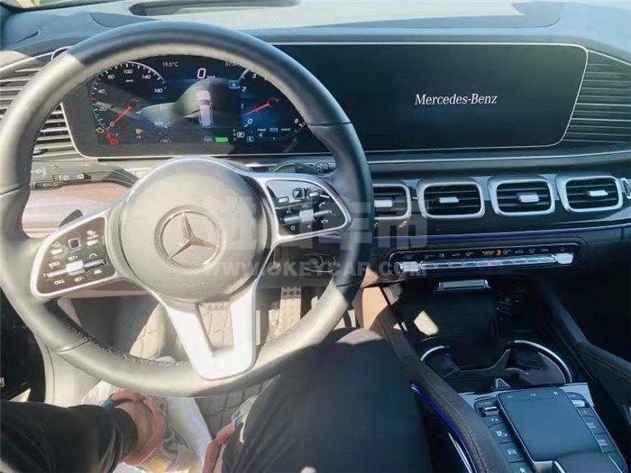 微信图片_202110281243567