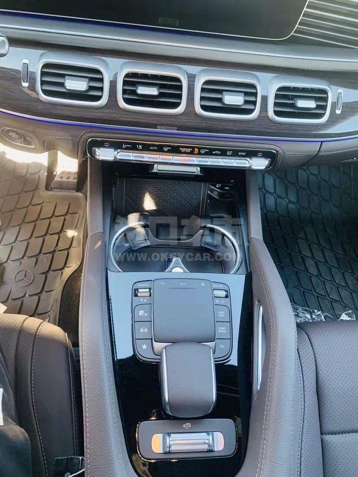 微信图片_202110281243568