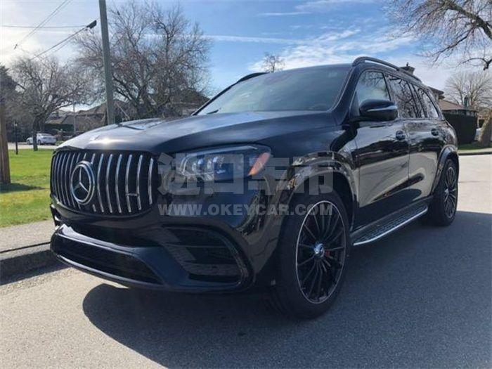 0e93e928a101197c375a7521bd88fbd8