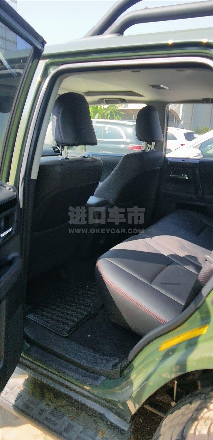微信图片_202110291019131