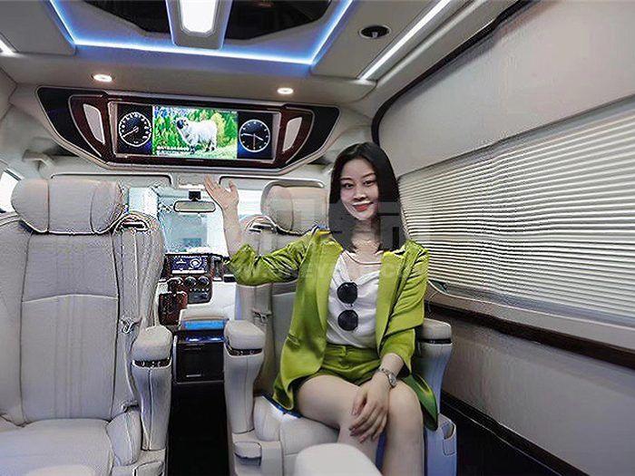 微信图片_202110291025563