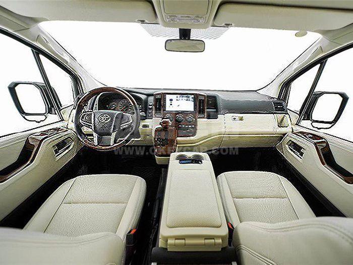 微信图片_202110291025567