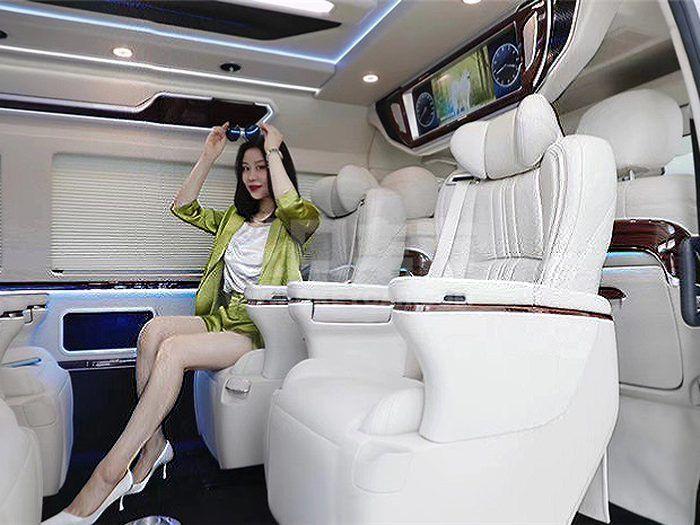 微信图片_202110291025564