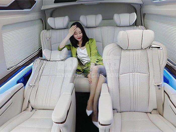 微信图片_202110291025565