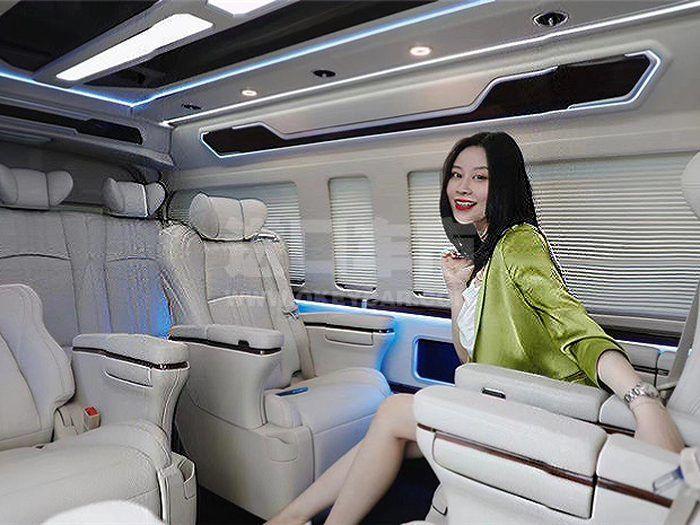 微信图片_202110291025566