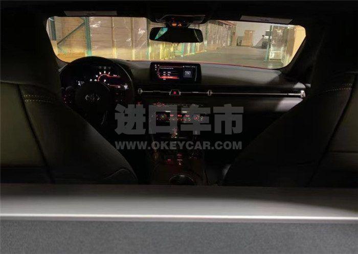 微信图片_202110291020105