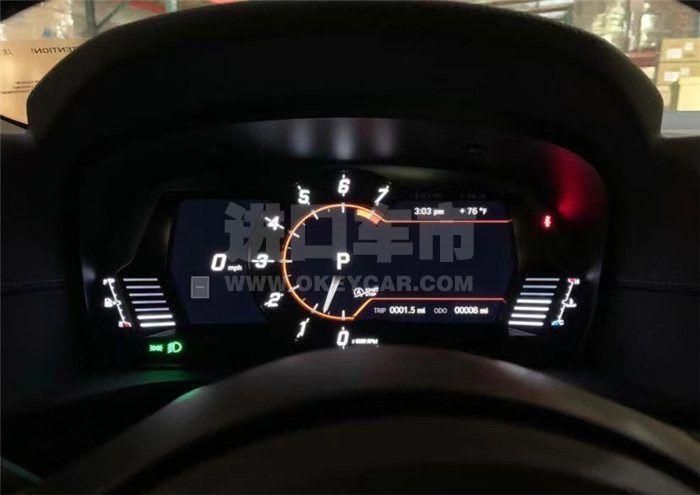 微信图片_202110291020107