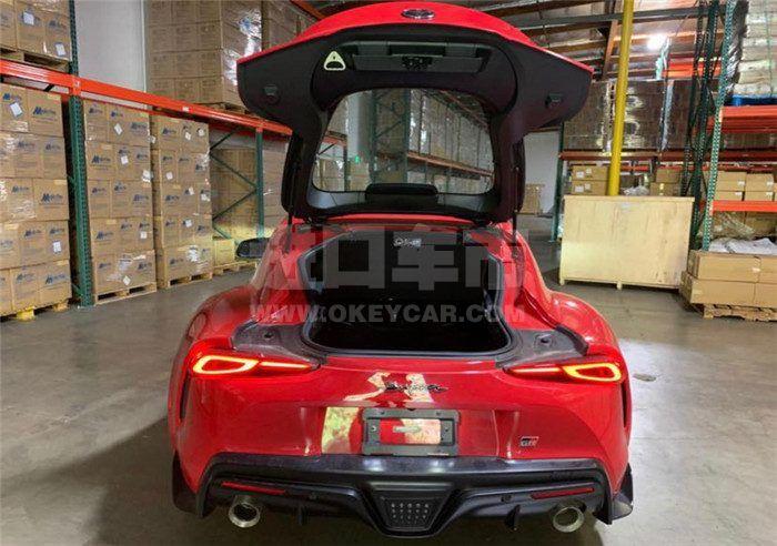 微信图片_202110291020103