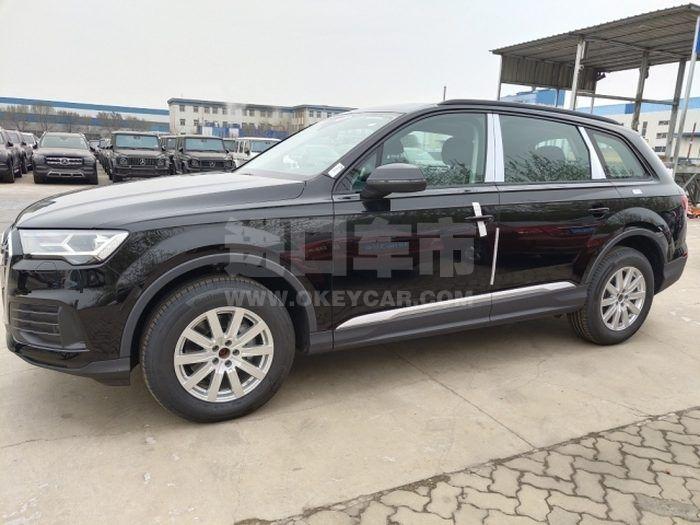 ba25583c77bd356410e19dd3bbbe2803