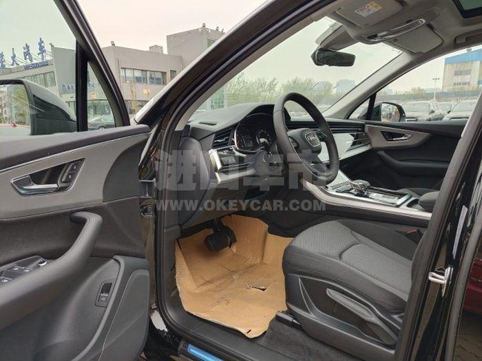 076758681c0819709623a90113c928fe