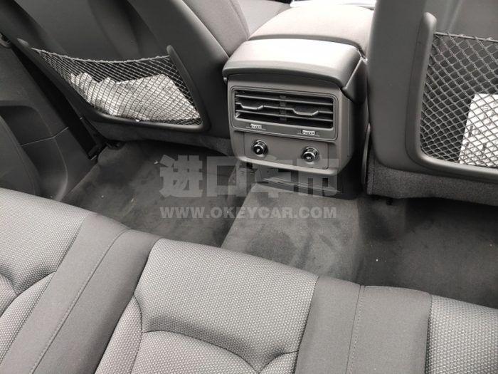 943ac8bbc45d8dcd70d0aec3bc34cdbf