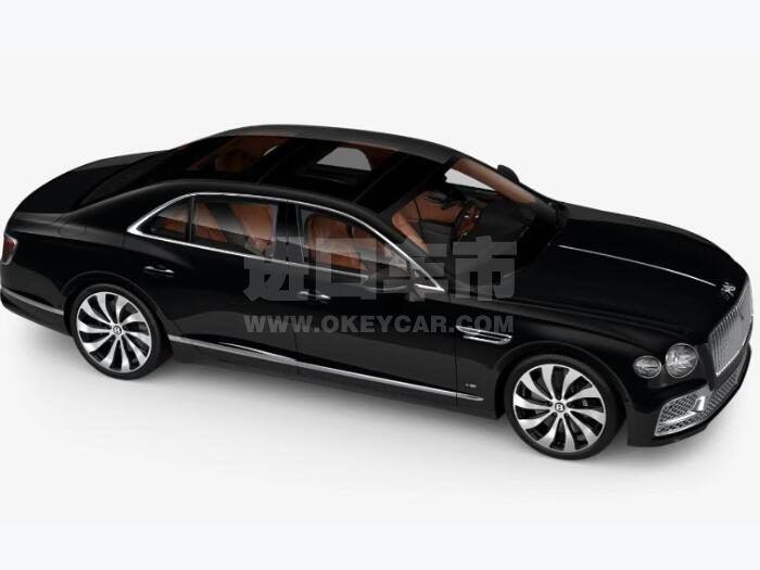 微信图片_20211029132012