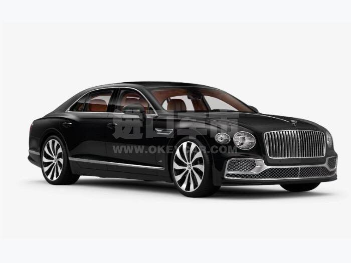 微信图片_202110291320121