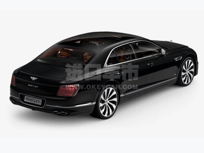 微信图片_202110291320128