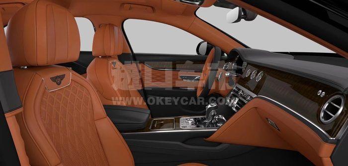 微信图片_202110291320123