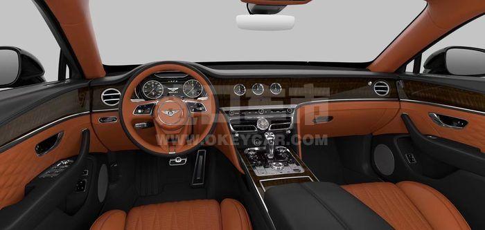 微信图片_202110291320127