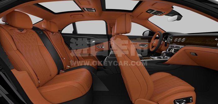 微信图片_202110291320125