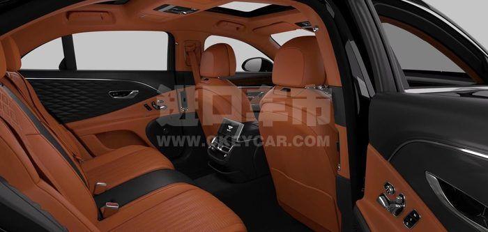 微信图片_202110291320126