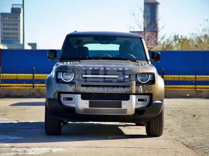 微信图片_20211029132041