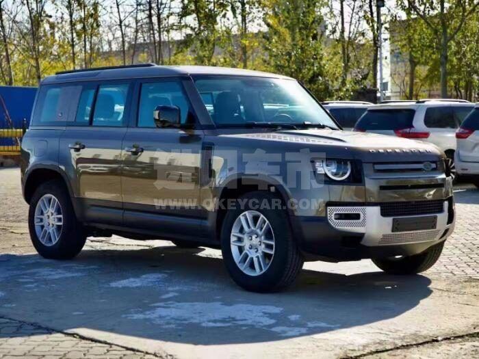 微信图片_202110291320411