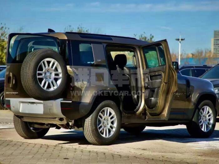 微信图片_202110291320413