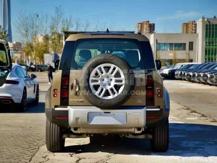 微信图片_202110291320412