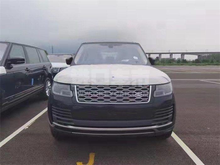 微信图片_20211029143230