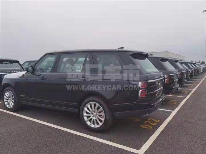 微信图片_202110291432303