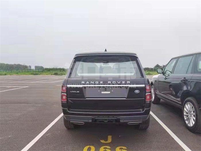 微信图片_202110291432302