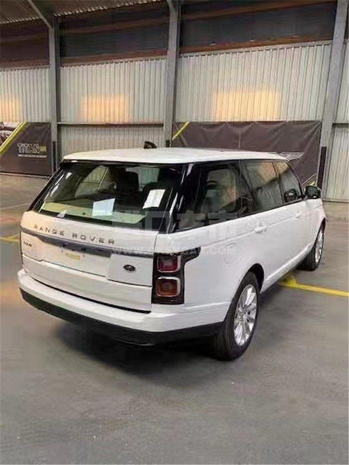 微信图片_202110291432306