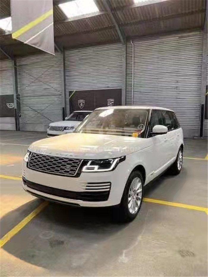 微信图片_202110291432305