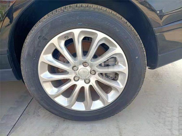 微信图片_202110291432304