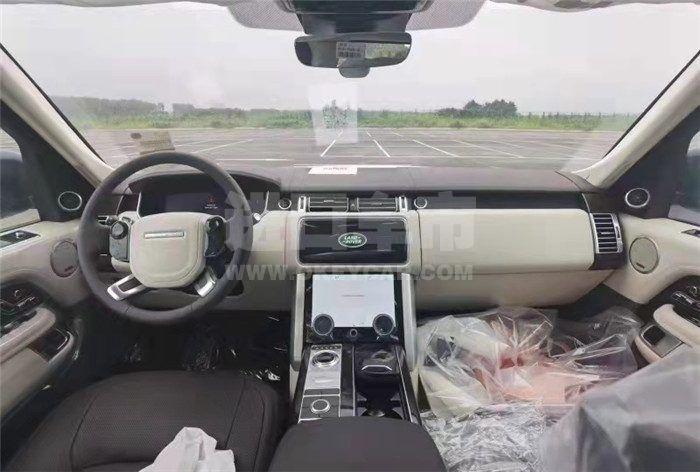 微信图片_202110291432301