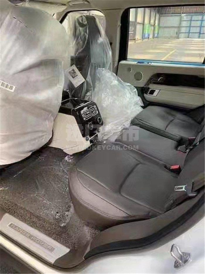 微信图片_202110291432307