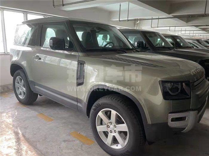 微信图片_202110291433052