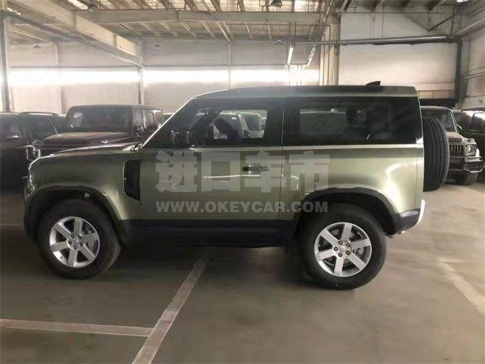 微信图片_202110291433051